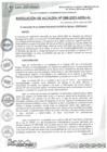 Vista preliminar de documento RESOLUCION DE ALCALDIA N° 088-2025-MDSJ-AL