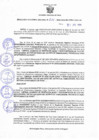 Vista preliminar de documento Resolucion 211
