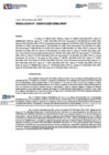 Vista preliminar de documento RSRAF D018-25 Disponer reconocimiento de deuda a ABOGADOS INGENIEROS SERVICE S.R.LTDA, Almacenamiento Archivo GRML