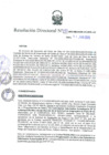Vista preliminar de documento RD 148-2025-MIDAGRI-PEJSIB-DE