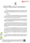 Vista preliminar de documento Resolución de la Unidad de Administración-000103-2025-UA
