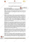 Vista preliminar de documento RESOLUCION ADMINISTRATIVA-000723-2025-P-CSJAN