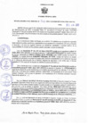 Vista preliminar de documento Resolucion 210