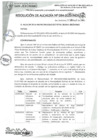 Vista preliminar de documento RESOLUCION DE ALCALDIA N° 084 -2025-MDSJ-AL
