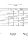 Vista preliminar de documento EF-3 SETIEMBRE 2023 PLIEGO