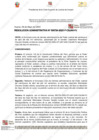 Vista preliminar de documento RESOLUCION ADMINISTRATIVA-000724-2025-P-CSJAN