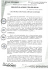Vista preliminar de documento RESOLUCION DE ALCALDIA N° 085 -2025-MDSJ-AL