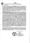 Vista preliminar de documento exp 0042-2025-04-15
