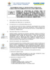 Vista preliminar de documento TDR_SERVICIOS DE COORDINADOR_PRIMERA.ETAPA 10.06.2025