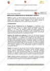 Vista preliminar de documento RESOLUCION ADMINISTRATIVA-000726-2025-P-CSJAN