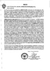 Vista preliminar de documento exp 0043-2025-04-15