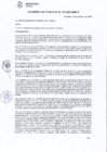 Vista preliminar de documento Acuerdo de Concejo N°010-2025-MDLP