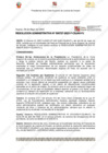 Vista preliminar de documento RESOLUCION ADMINISTRATIVA-000727-2025-P-CSJAN