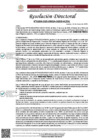 Vista preliminar de documento R.D N°1004-2025-DIRESA-OGESS-HC DG