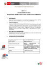 Vista preliminar de documento ET