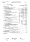 Vista preliminar de documento EF-4 SETIEMBRE 2023 PLIEGO