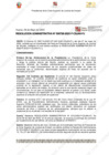 Vista preliminar de documento RESOLUCION ADMINISTRATIVA-000728-2025-P-CSJAN