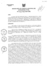 Vista preliminar de documento RESOLUCION 244-2025-GRA-GRI