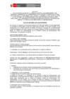 Vista preliminar de documento 6856690-acta-001-instalacion-comision-central-cas-administrativo