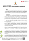 Vista preliminar de documento Resolución de la Unidad de Administración-000105-2025-UA