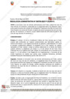 Vista preliminar de documento RESOLUCION ADMINISTRATIVA-000730-2025-P-CSJAN