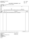 Vista preliminar de documento EM Nº 2035