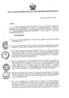 Vista preliminar de documento RA 005-2025-MIDAGRI-PEJSIB-DOA