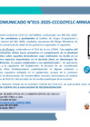 Vista preliminar de documento Comunicado_15