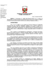 Vista preliminar de documento signed_signed_signed_signed_signed_stamped_Resolución de Presidencia Ejecutiva_00062_2025_SENACE_PE.1