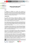 Vista preliminar de documento RD-193-2025-DE-HEVES
