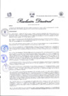 Vista preliminar de documento RD-Nº283-2025-GRL-GRDS-DIRESA-HHHO-SBS-DE
