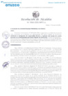 Vista preliminar de documento Resolución de Alcaldía N.° 065-2025-MPO-LL