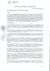 Vista preliminar de documento Acuerdo de Concejo N°023-2025-MDLP