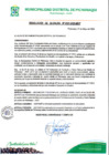 Vista preliminar de documento RA-2025-101