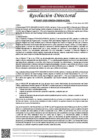 Vista preliminar de documento R.D N°1007-2025-DIRESA-OGESS-HC DG