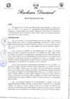 Vista preliminar de documento RD-Nº288-2025-GRL-GRDS-DIRESA-HHHO-SBS-DE