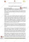 Vista preliminar de documento RESOLUCION ADMINISTRATIVA-000735-2025-P-CSJAN