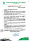 Vista preliminar de documento RA-2025-102