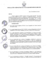 Vista preliminar de documento RA 010-2025-MIDAGRI-PEJSIB-DOA