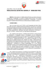 Vista preliminar de documento RSG-000026-2025-TR_SG