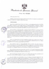Vista preliminar de documento RGG 043-2025-ZED PAITA