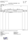 Vista preliminar de documento COTI  N°  2016