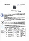 Vista preliminar de documento 📌Resolucion Directoral N° 140-2024-D-HH-MINSA / Listado de Tarifas de atencion de Zoonosis - Antirabico.
