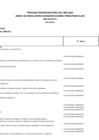 Vista preliminar de documento ANEXO PLIEGO MAYO