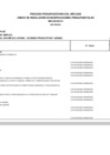 Vista preliminar de documento ANEXO UE 002