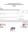 Vista preliminar de documento ANEXO UE 003