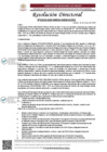 Vista preliminar de documento R.D N°1010-2025-DIRESA-OGESS-HC DG