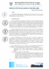 Vista preliminar de documento REA0120-2025