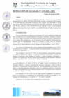 Vista preliminar de documento REA0115-2025