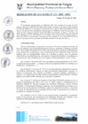 Vista preliminar de documento REA0117-2025